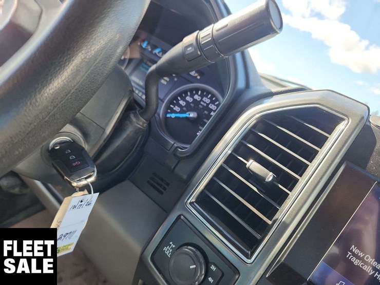 2022-ford-f250-image-22