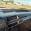1996-ford-f350-xlt-image-23