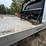 2015-ford-f650-image-31