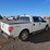 2013-ford-f150-image-4