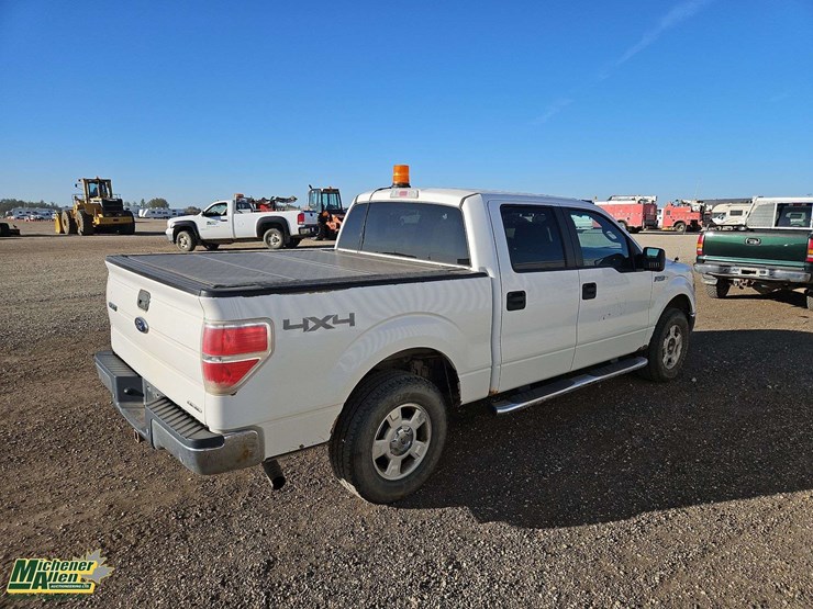 2013-ford-f150-image-4