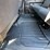 gmc-sierra-2500hd-image-32