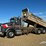kenworth-t800-image-65