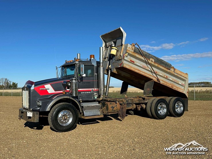 kenworth-t800-image-65