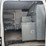 2010-ford-cargo-image-23