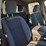 dodge-1500-image-19