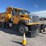 international-workstar-7600-image-2