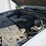 2015-chevrolet-silverado-1500-image-25