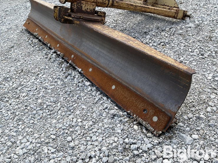 8’-3-pt-blade-image-13
