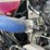 kenworth-t880-image-40