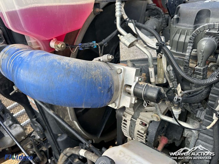 kenworth-t880-image-40