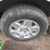 2012-dodge-grand-caravan-sxt-image-10