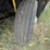 gmc-topkick-image-54