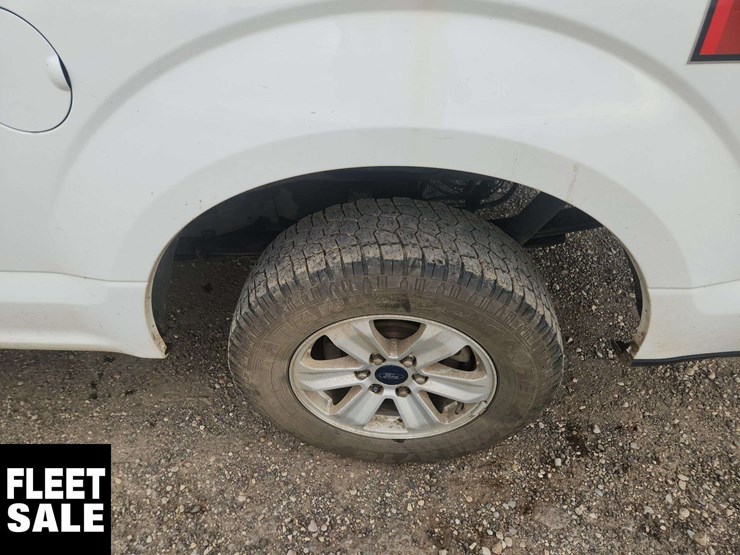 2019-ford-6.5-ft-image-10