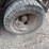 #3332-•-clark-it40b-forklift-image-60