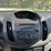 2018-ford-escape-image-16