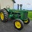 1952-john-deere-r-image-7