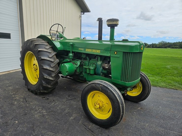 1952-john-deere-r-image-7