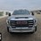 2024-gmc-sierra-3500hd-image-7