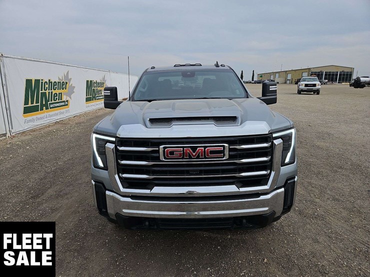 2024-gmc-sierra-3500hd-image-7