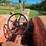 #2531-•-case-900-tractor-image-31