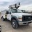 2009-ford-f550-image-2
