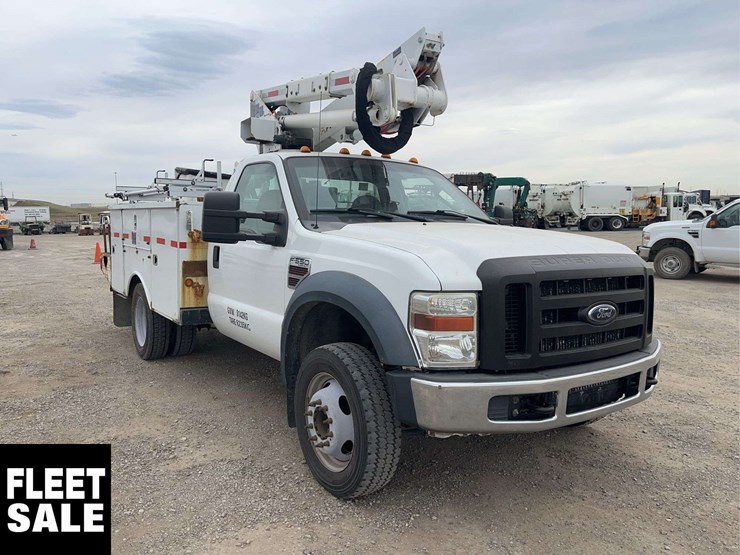2009-ford-f550-image-2