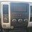 dodge-1500-image-23