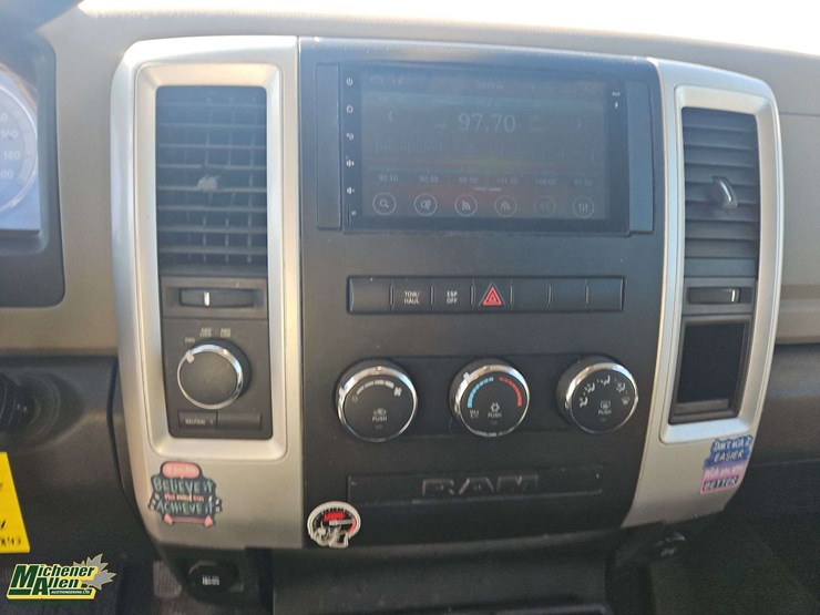 dodge-1500-image-23