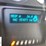 2011-ford-f250-image-28