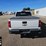 2015-chevrolet-silverado-1500-image-6