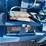 thompson-6ts-99-6in-self-priming-towable-dewatering-pump-image-16