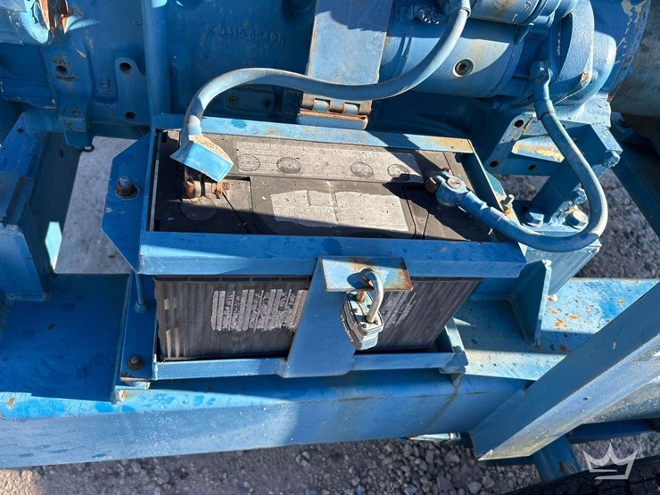 thompson-6ts-99-6in-self-priming-towable-dewatering-pump-image-16