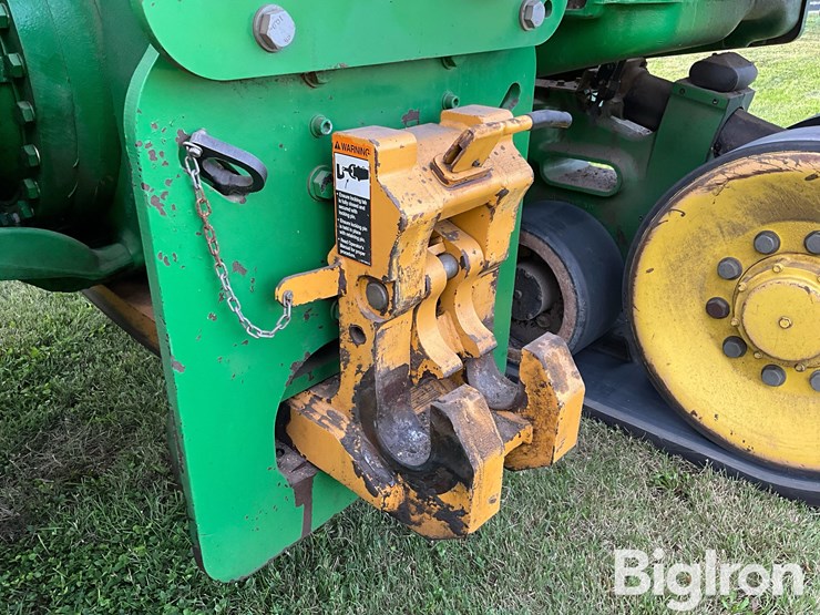 2018-john-deere-9570rx-image-14