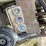 #3332-•-clark-it40b-forklift-image-37