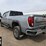 2024-gmc-sierra-3500hd-image-3