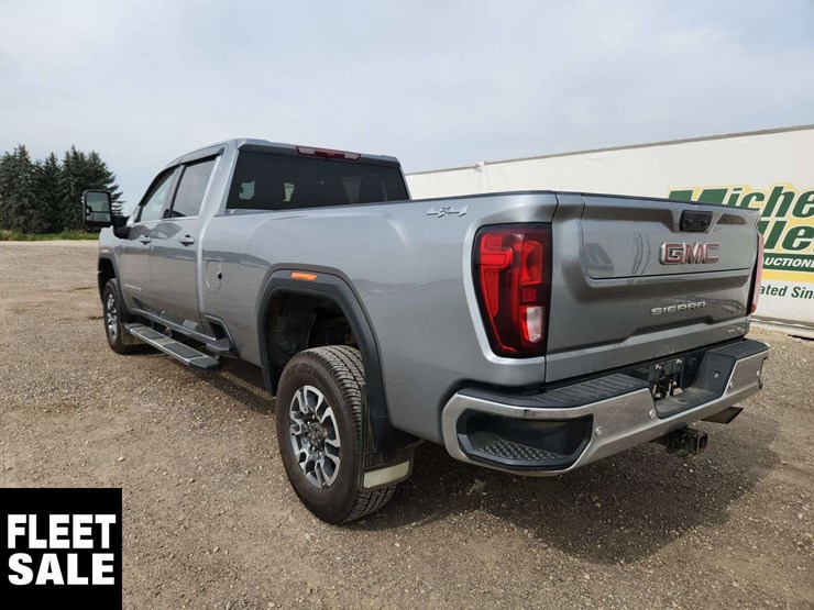 2024-gmc-sierra-3500hd-image-3