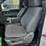 2014-ford-f150-image-15
