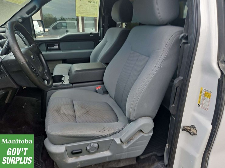 2014-ford-f150-image-15