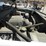 2016-chevrolet-2500hd-image-6