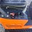 2026-lhr-me10x1-mini-excavator-image-8