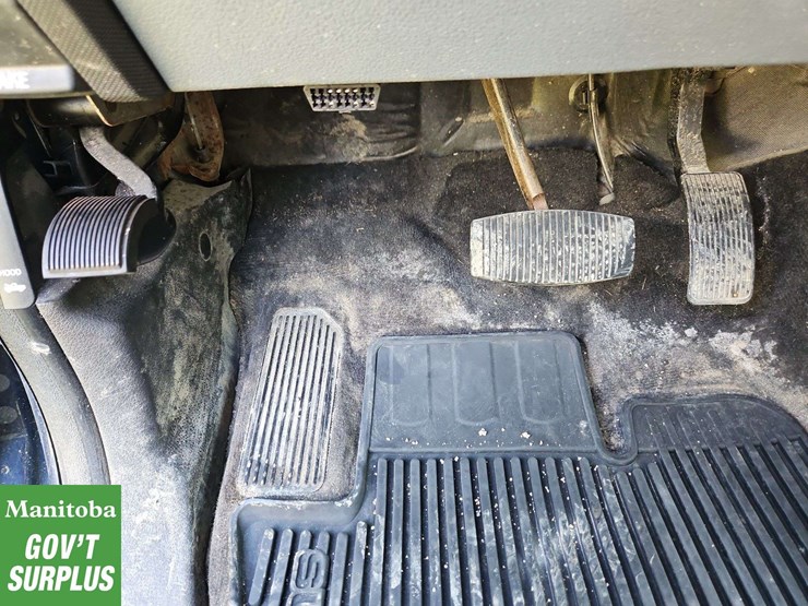 2013-ford-f250-image-23