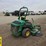 2020-john-deere-z997r-image-4
