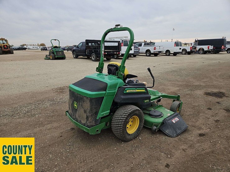2020-john-deere-z997r-image-4