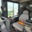 2016-deere-450j-image-11