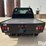 2003-ford-f350-xl-image-6