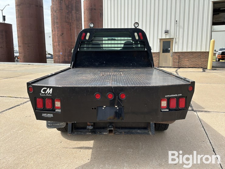 2003-ford-f350-xl-image-6