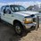 1999-ford-f350-xl-image-3