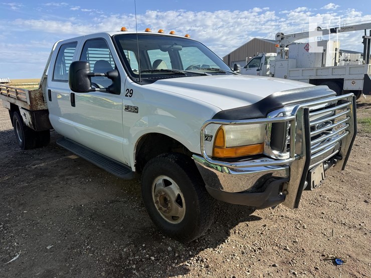 1999-ford-f350-xl-image-3