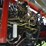 case-ih-8120-image-19